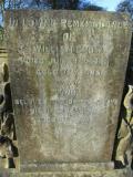 image of grave number 376189